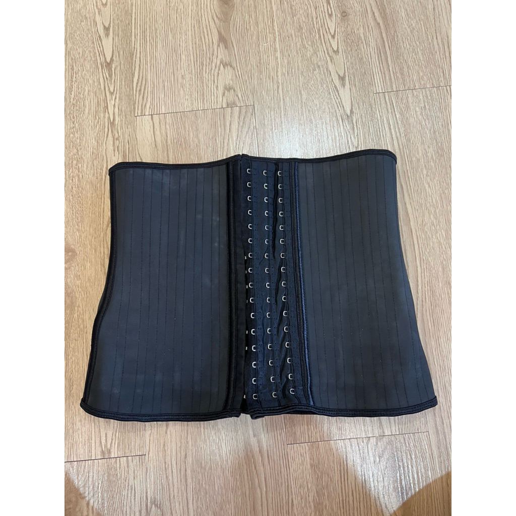 Miracle Shaper Korset preloved