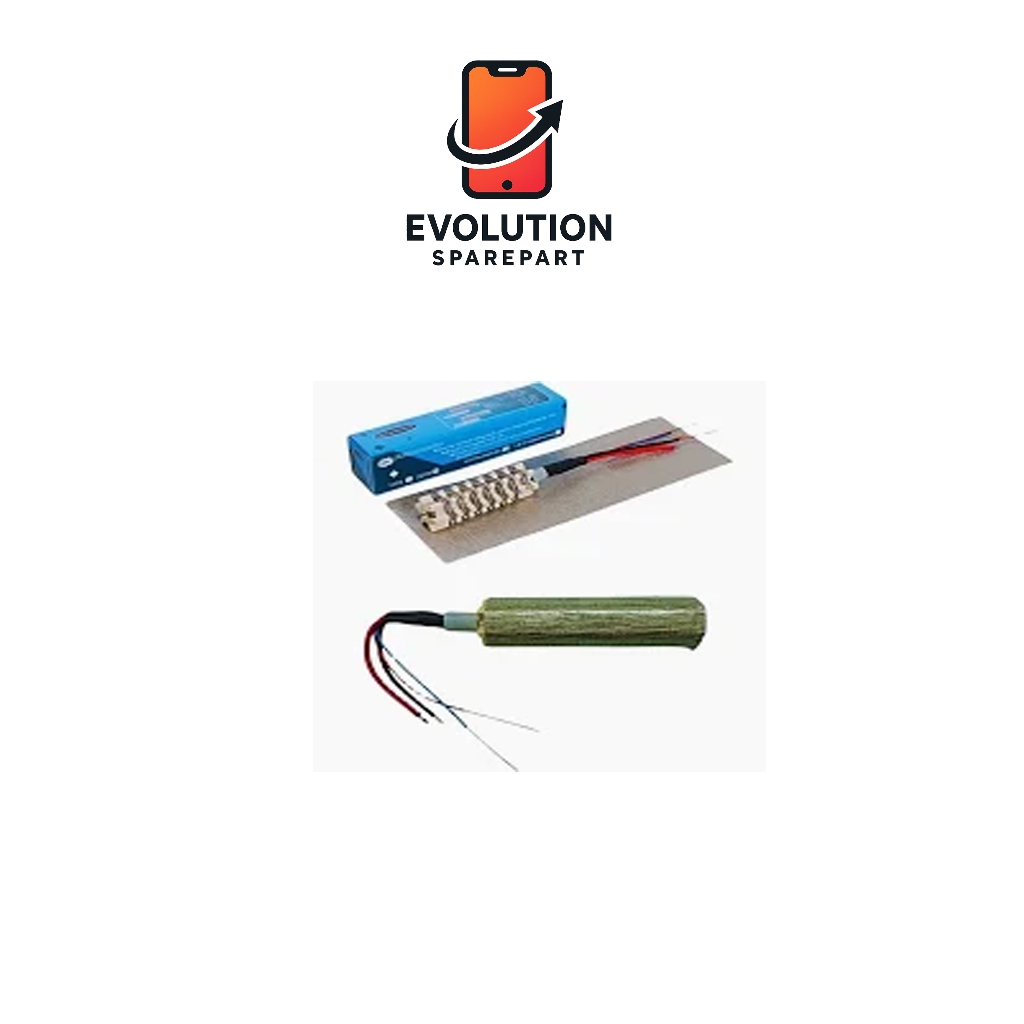 TOOL ELMEN BLOW QUICK 858/858D/YIHUA 858