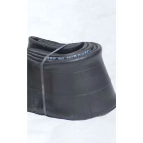 ban dalam 275/300-17 kenda ban kenda