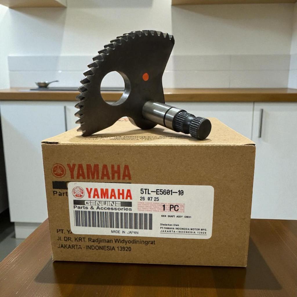 AS ENGKOL MIO OLD/MIO NEW/MIO SOUL/MIO J OLD/ORIGINAL JEPANG