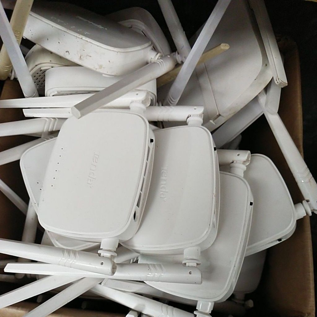 tenda n301 ,ruter tenda n301