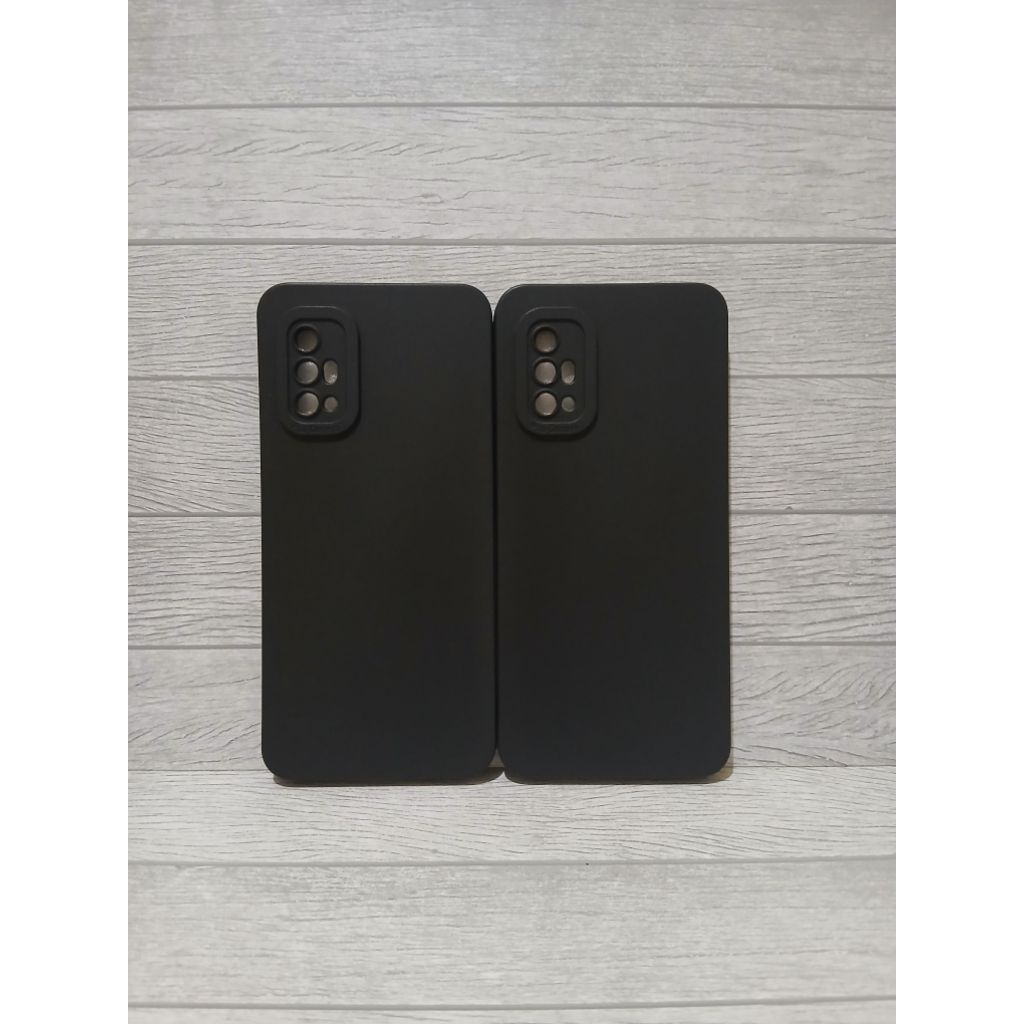 Soft Case Macaron Untuk Vivo V17, Vivo V19