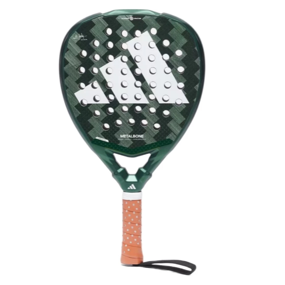 Metalbone Reserve EDT Padel Racket