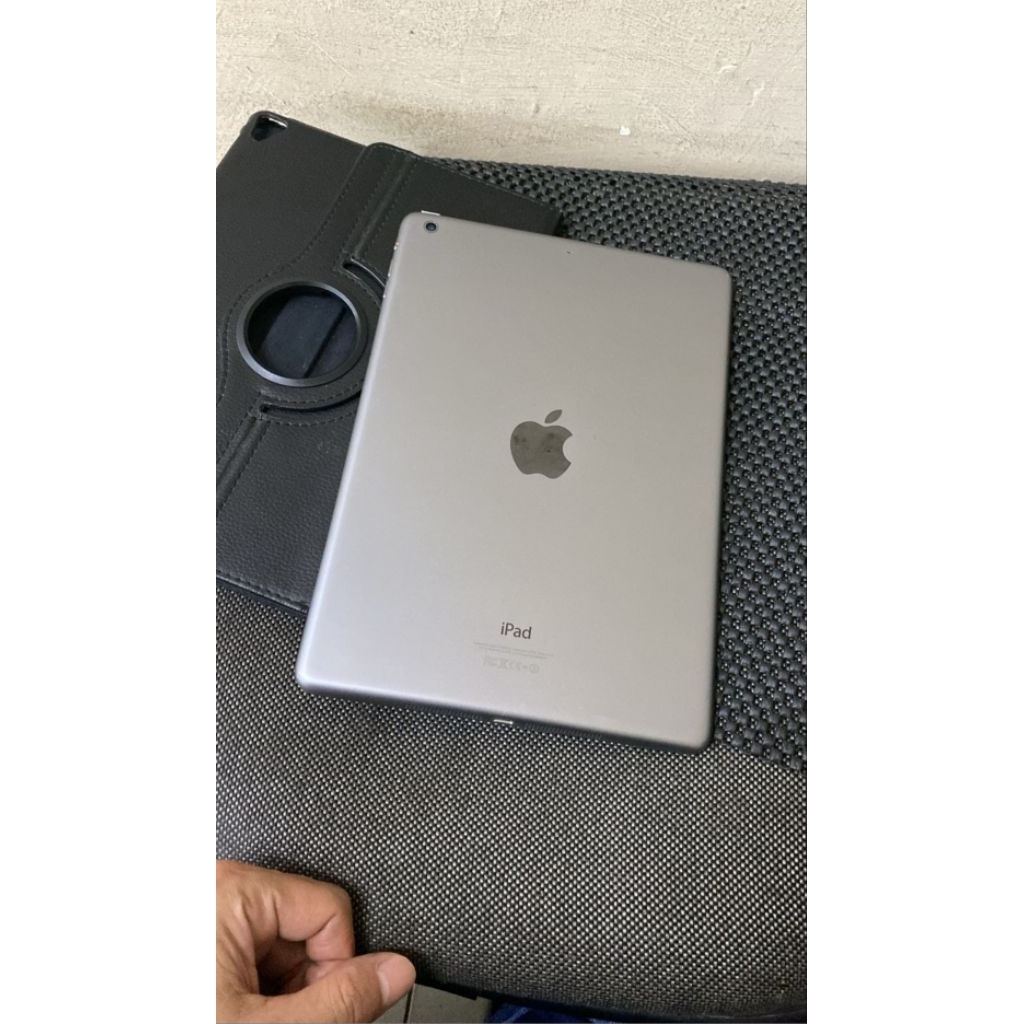 Ipad Air 1 16 Gb wifi only second original