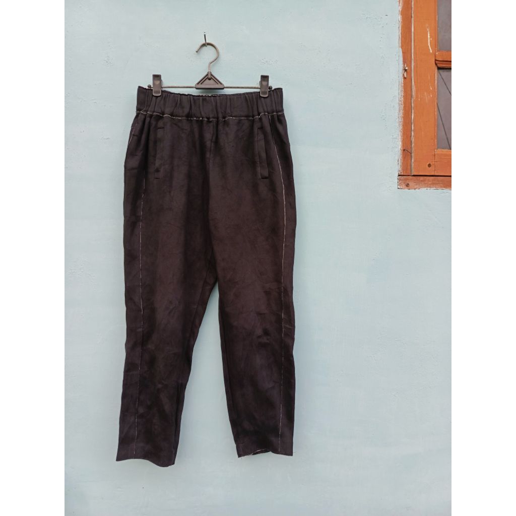 Sweatpants acne studios