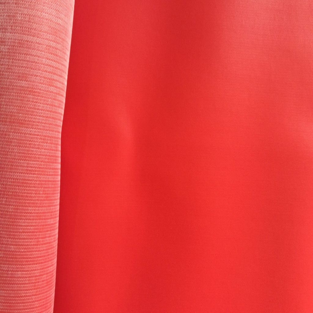 perlak meteran alas kasur bayi dewasa lansia waterproof