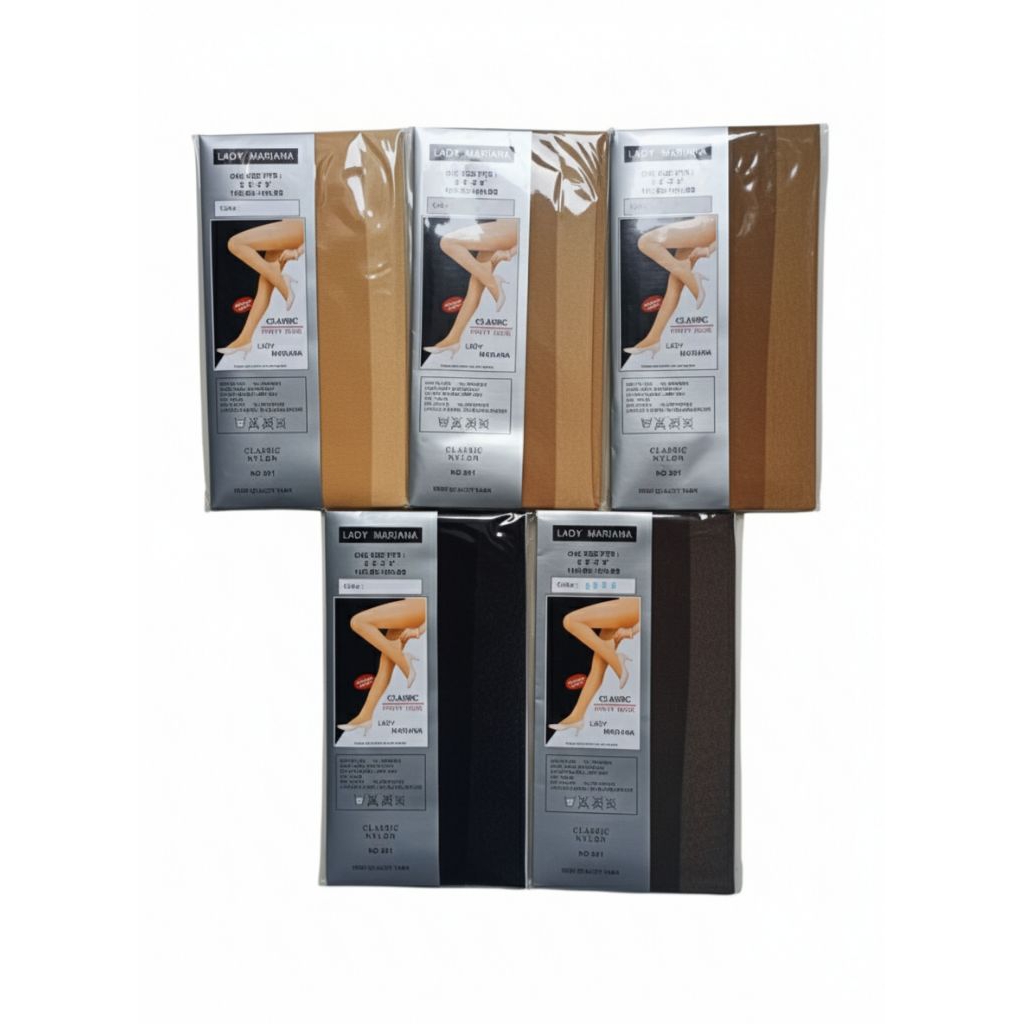 COD STOCKING DEWASA | STOCKING CELANA | STOCKING MURAH | STOCKING LADYMARIANA