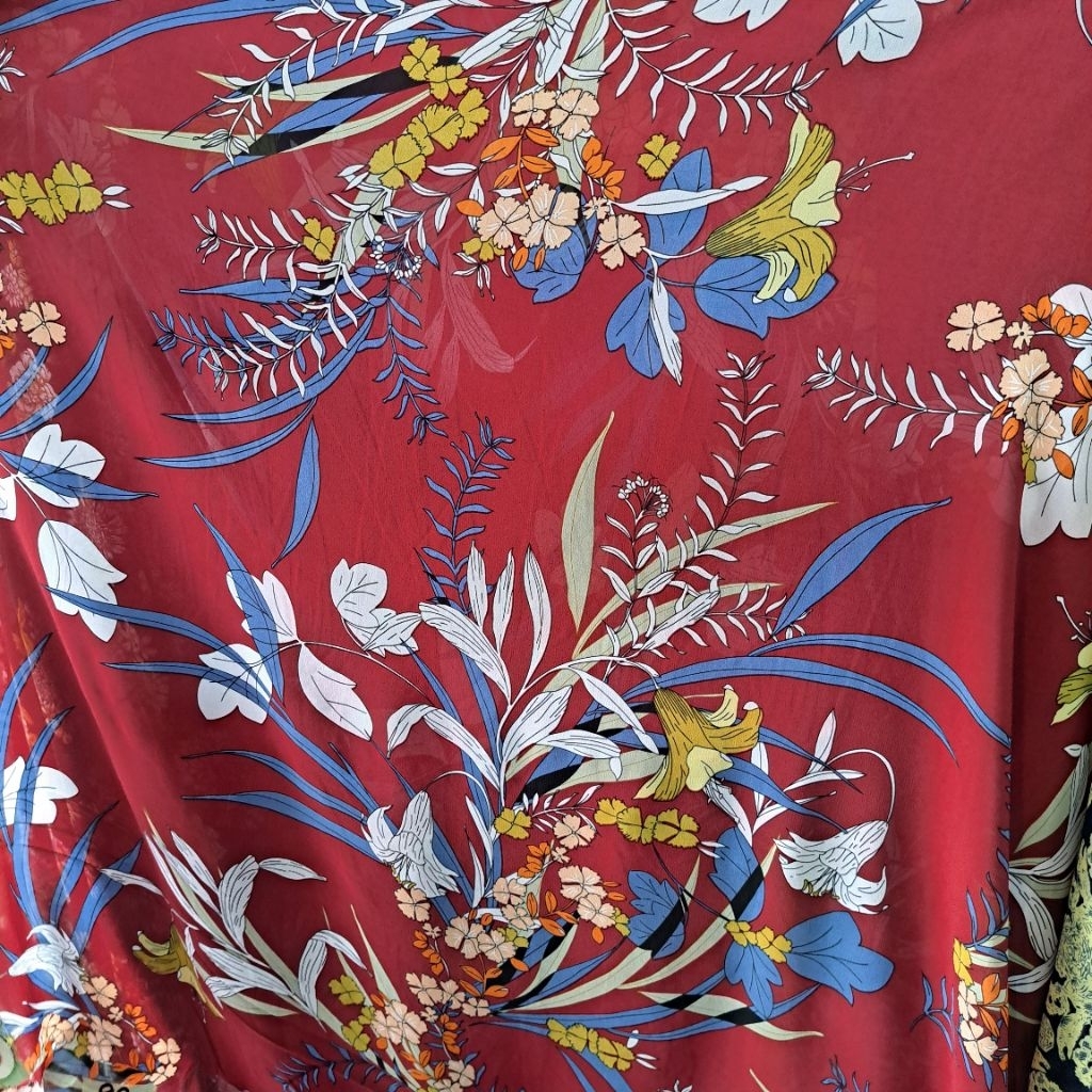 kain ceruti motif//kain ceruti baby doll//kain ceruti motif premium//kain ceruti zara eksklusif