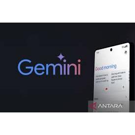 gemini ai