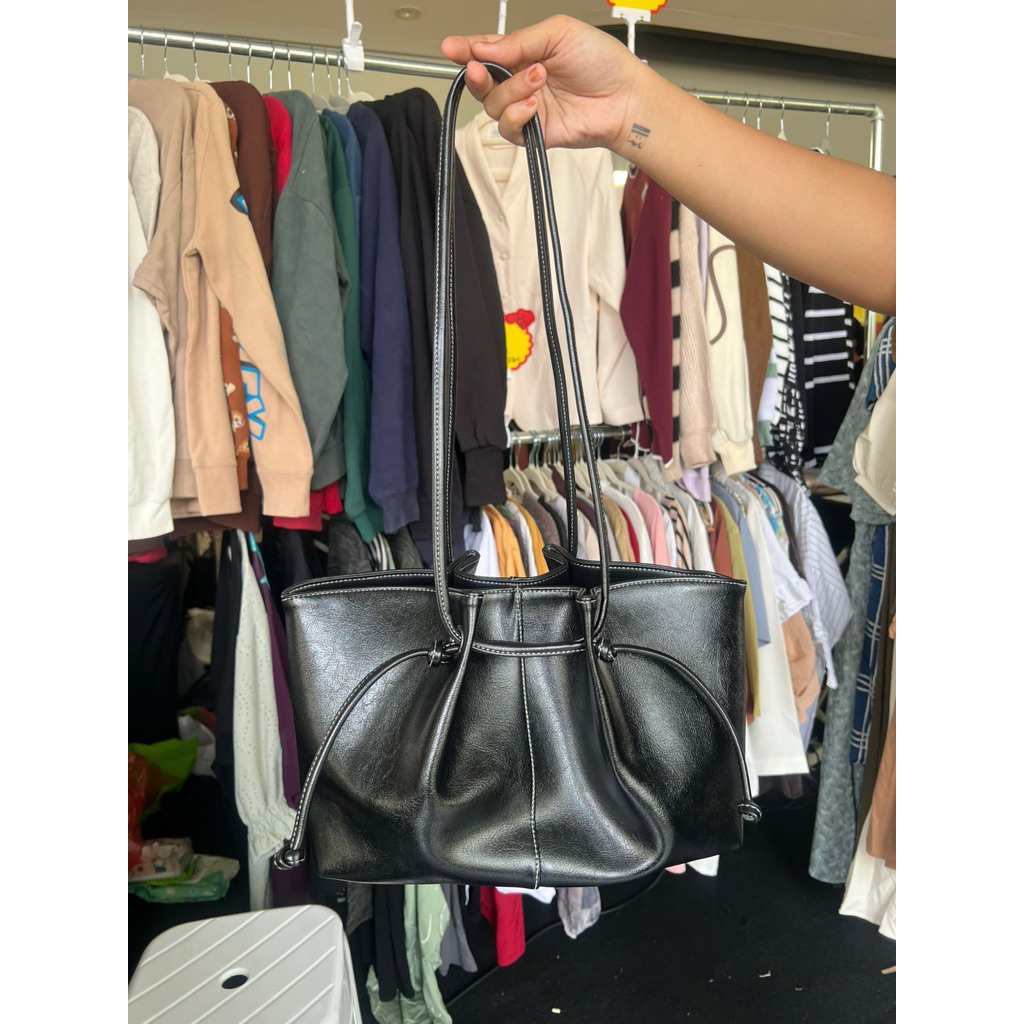 Tas Wanita 100rb + admin