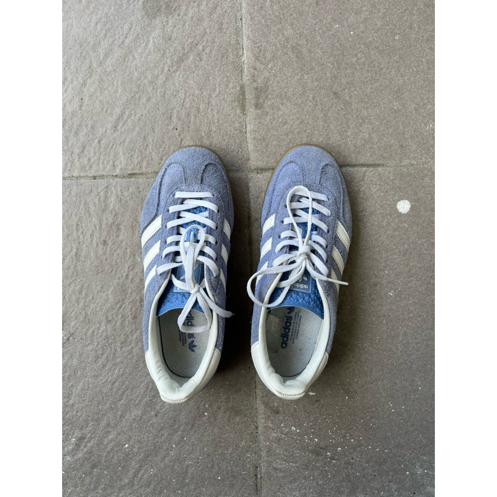 adidas gazelle indoor