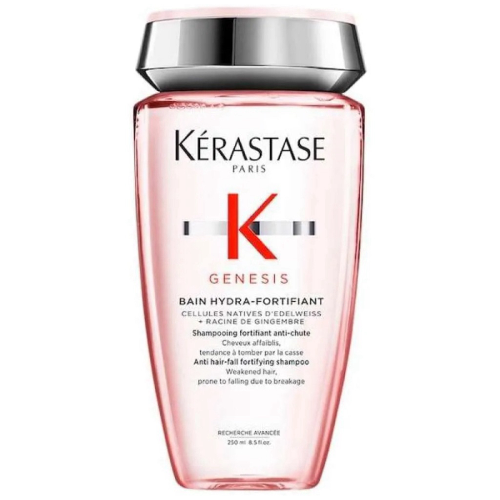 Kerastase Genesis Shampoo 250ml