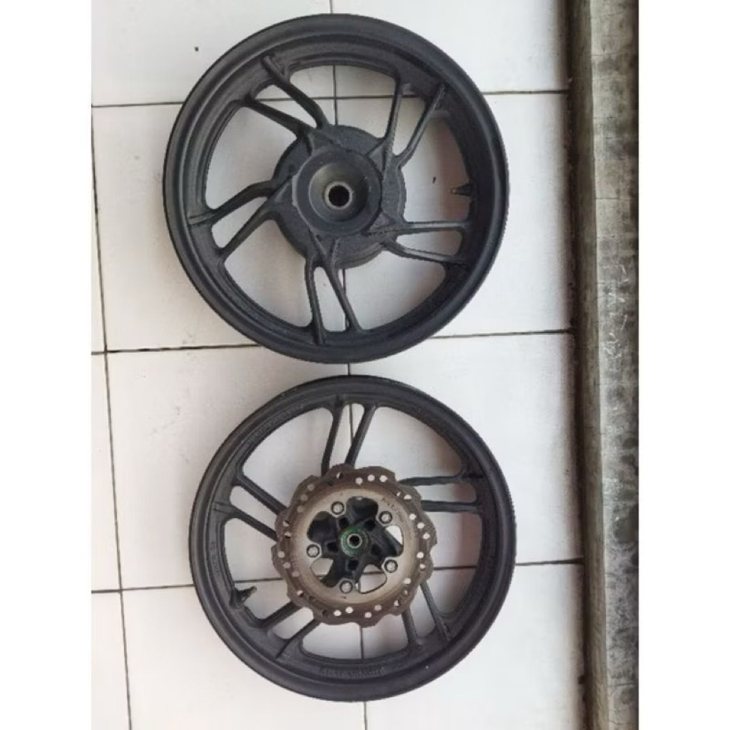 VELK VARIO150NEW/125NEW2023 PNP VARIO125 OLD original copotan