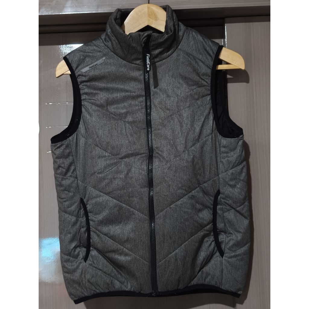 Rompi vest fieldcore stretch