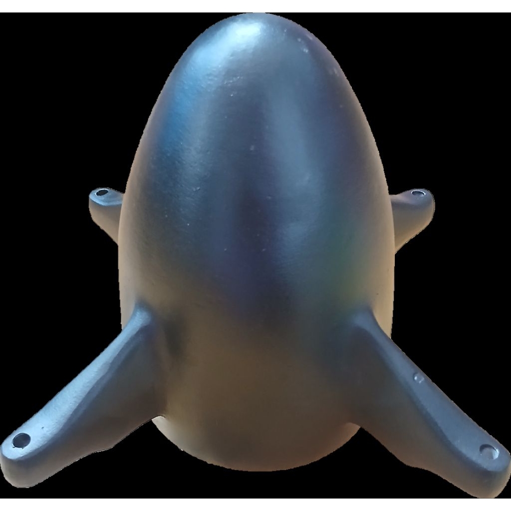 COD RUDAL T24 12IN  RUDAL T24N 12IN SALE