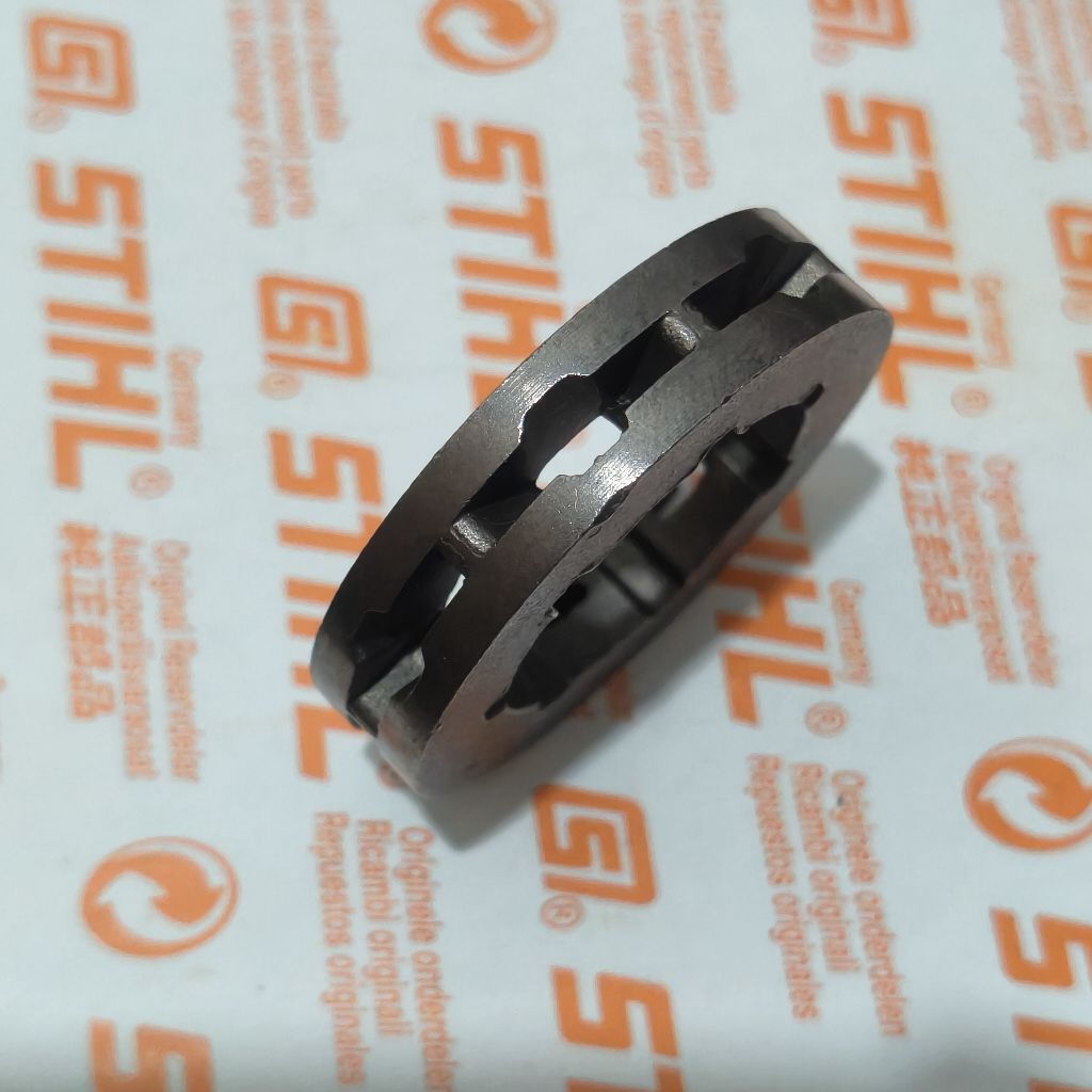 rim sprocket ms381 ms382|cincin sprocket type ms382