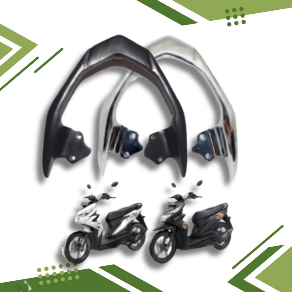 Behel Beat ESP Behel Beat Fi Behel Motor Beat Street Begel Beat Fi Street Behel Beat Street Behel Be