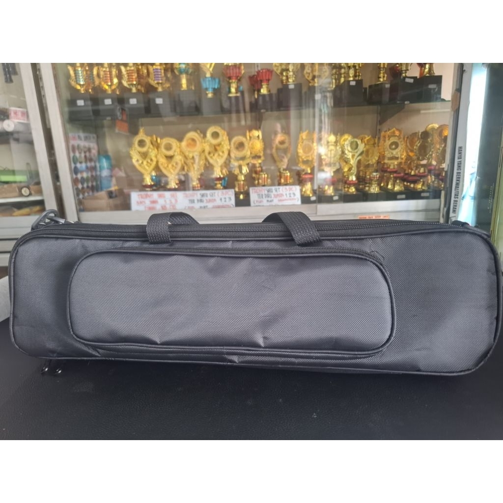 TAS PIANIKA 37 KEYS TEBAL