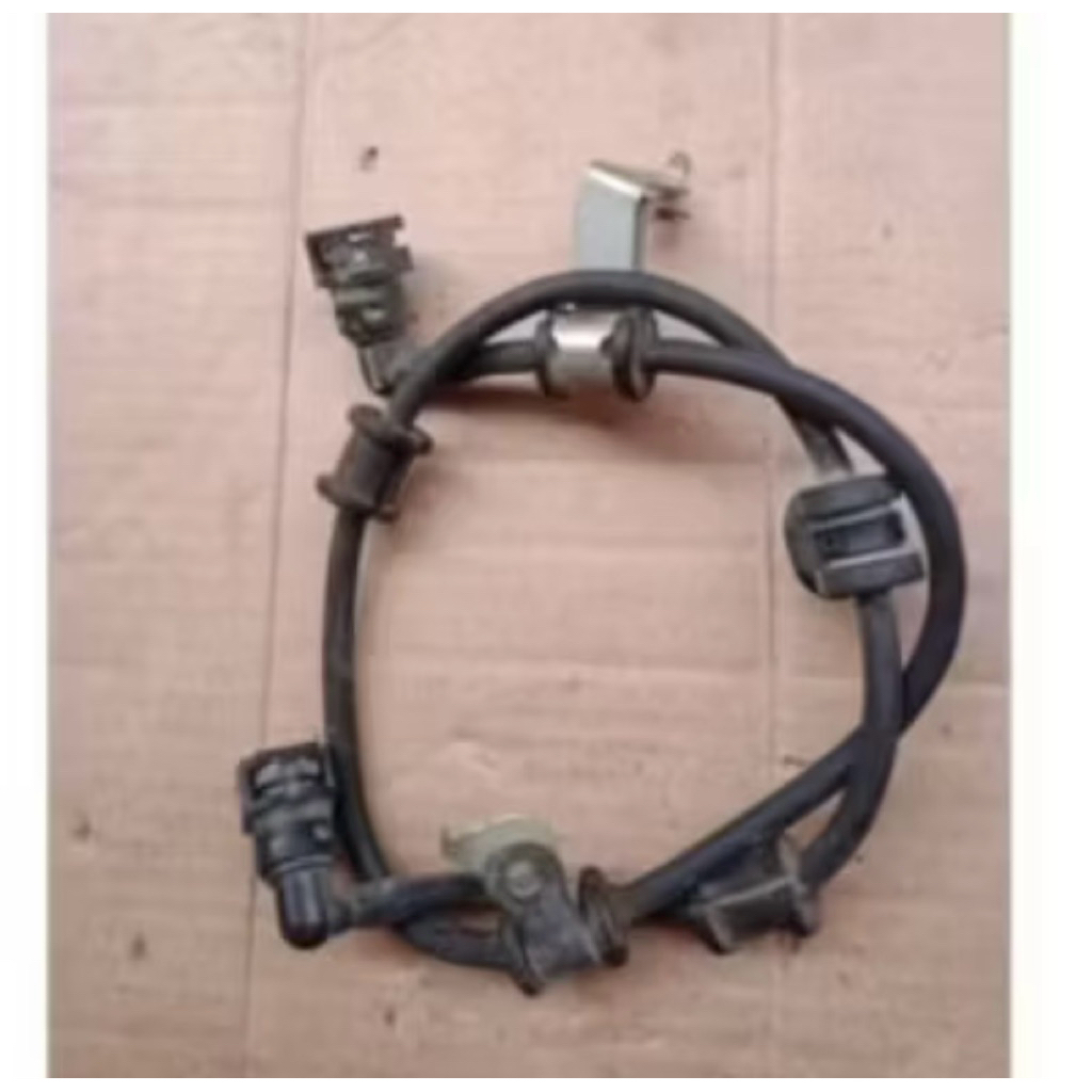 selang bensin beat fi original