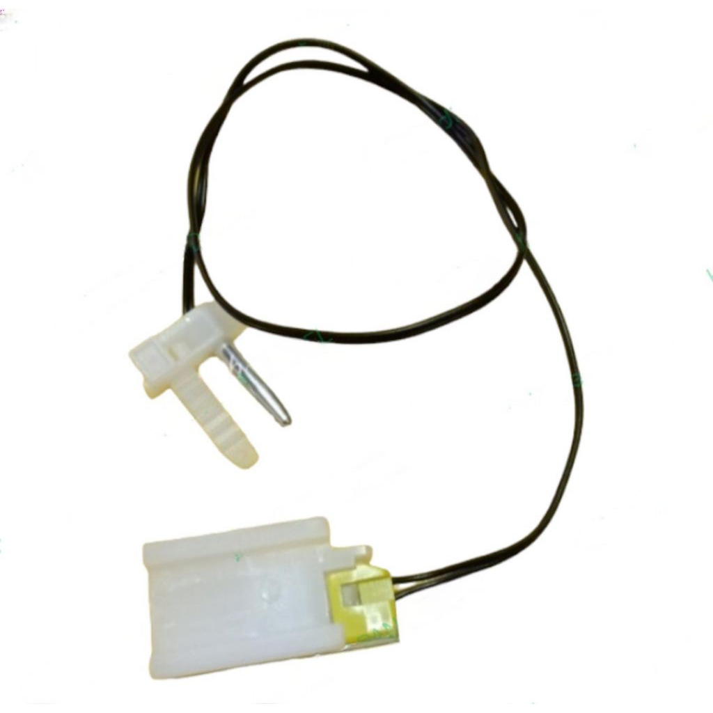 THERMISTOR AC MITSUBISHI PAJERO SPORT