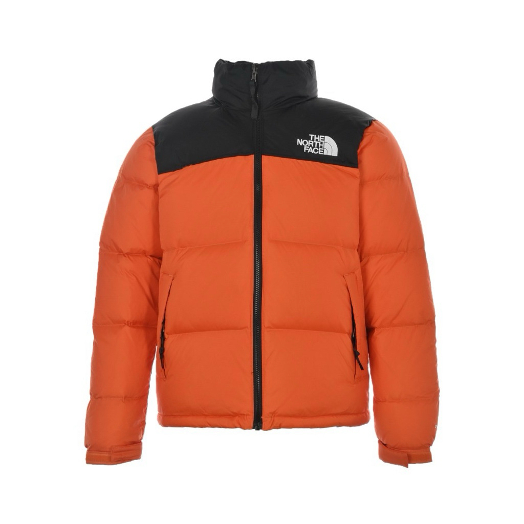 Jacket TNF 1996 Retro Eco Nuptse Packable