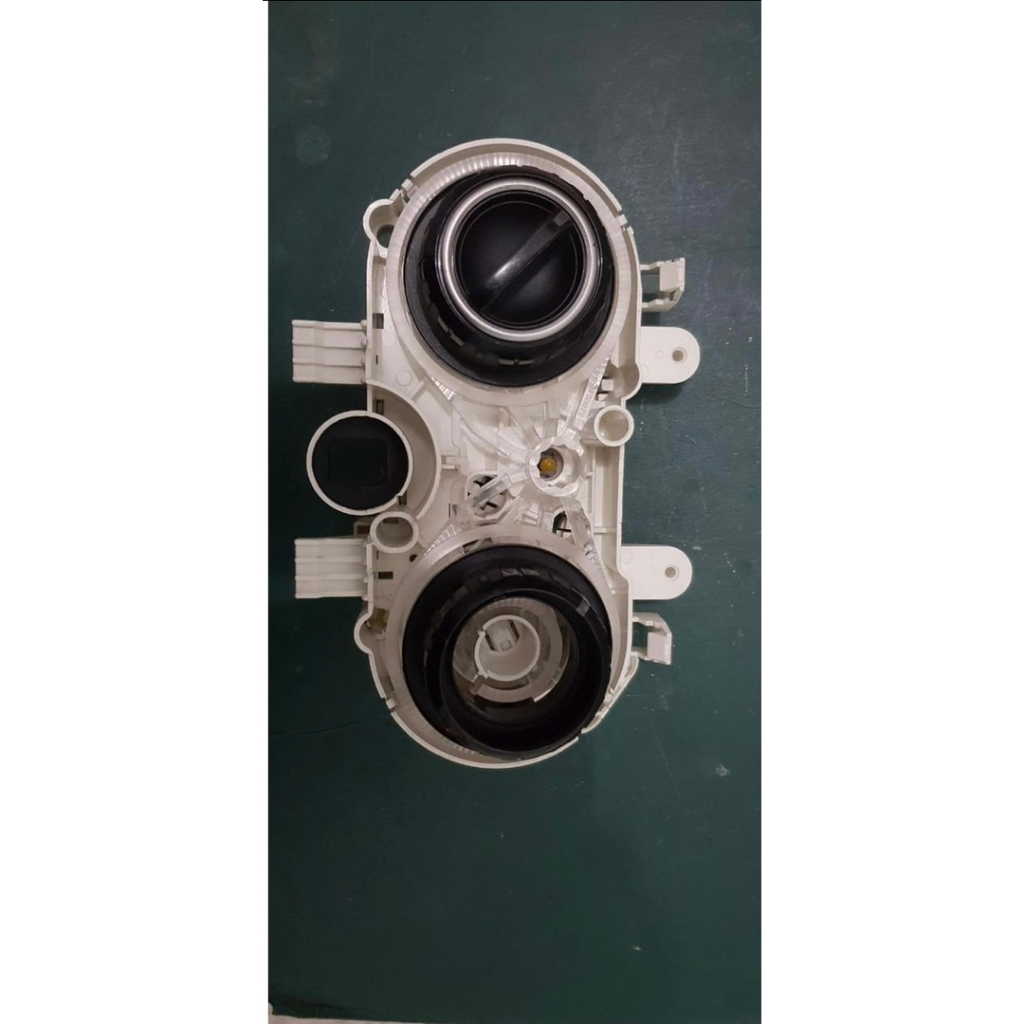 Saklar switch AC All New Avanza Xenia