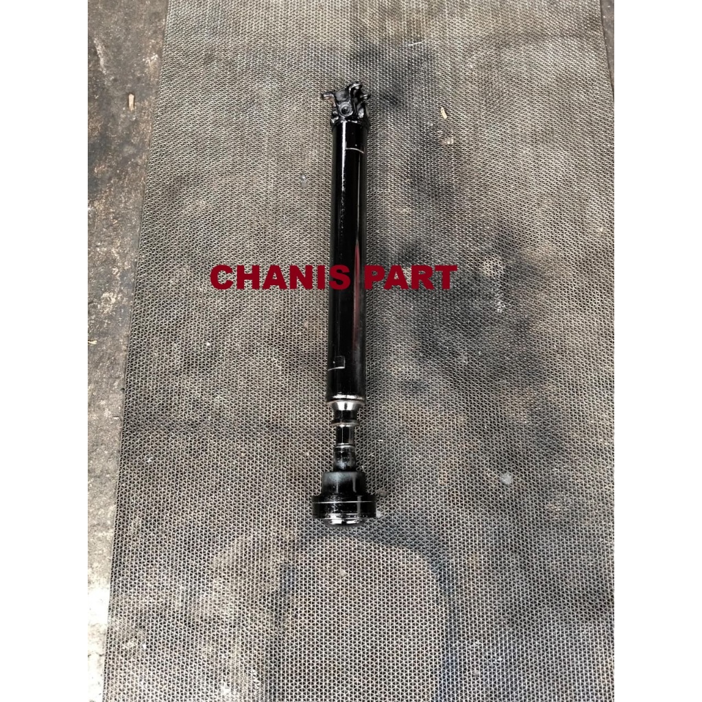 KOPEL HARRIER BELAKANG 1MZ 3.0 ORIGINAL