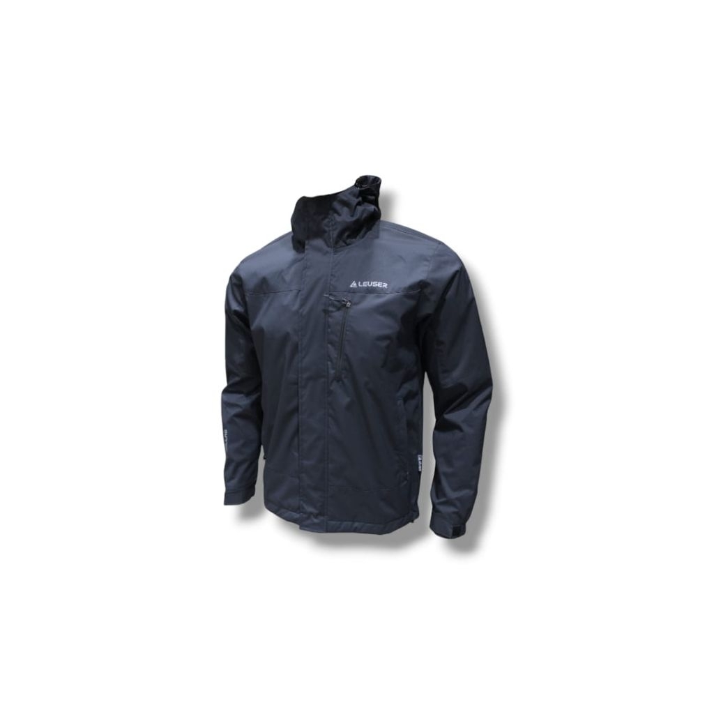 JAKET / JAKET OUTDOOR CADILLAC LEUSER