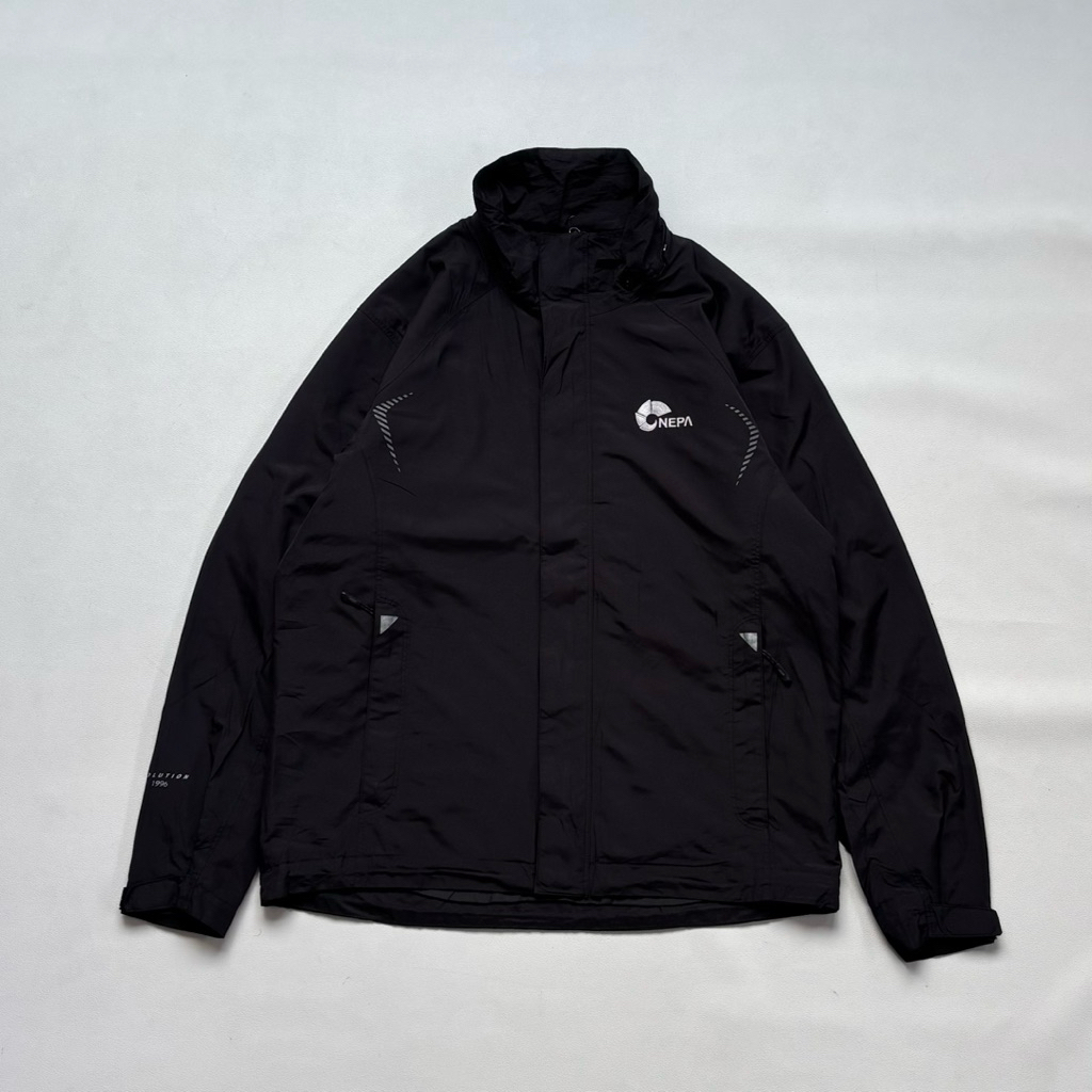 Nepa Outdoor Jacket