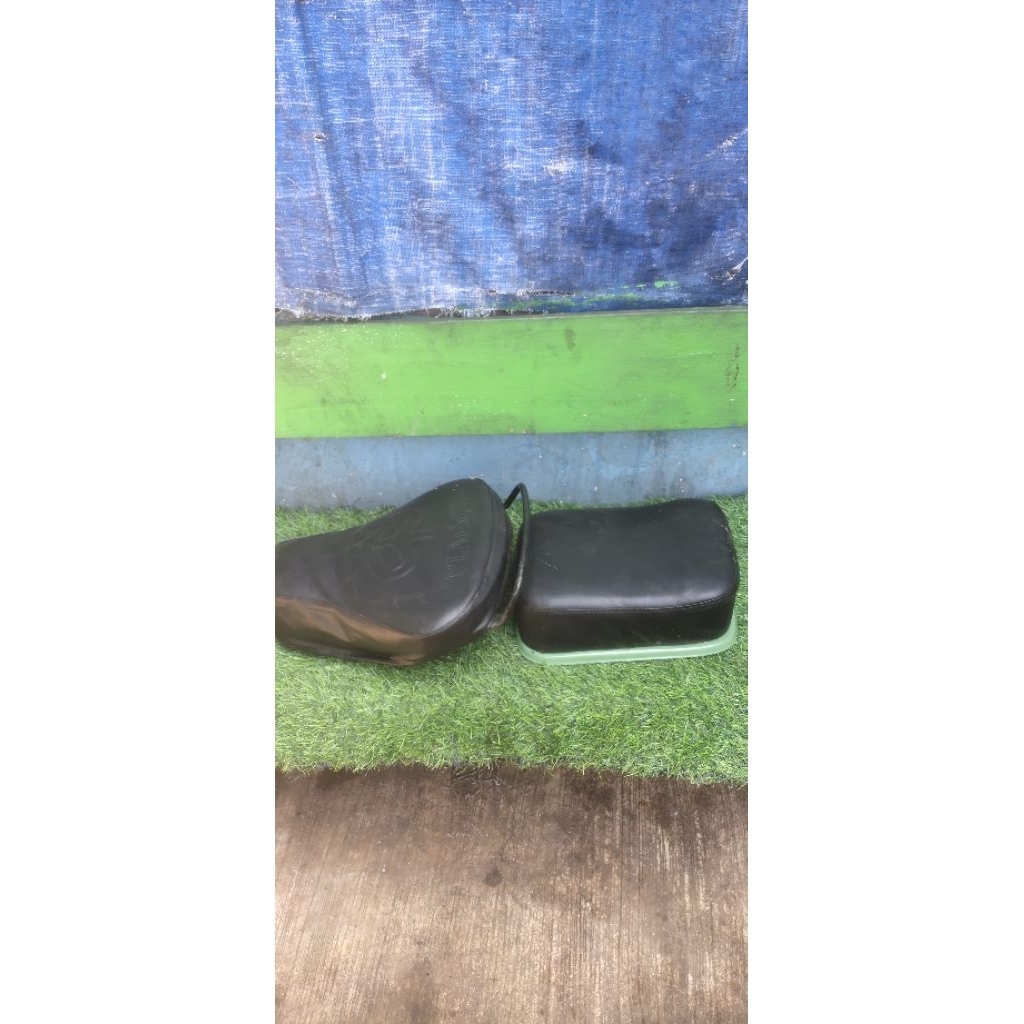 jok pisah vespa super ori mg