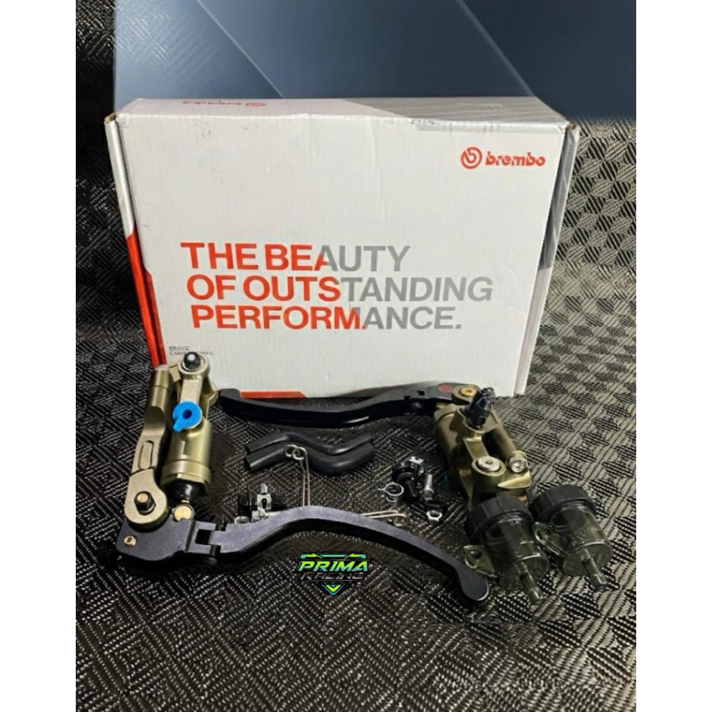 master rem BREMBO marquez master rem BREMBO xmax master rem BREMBO copy 100A master rem gp marquezz 