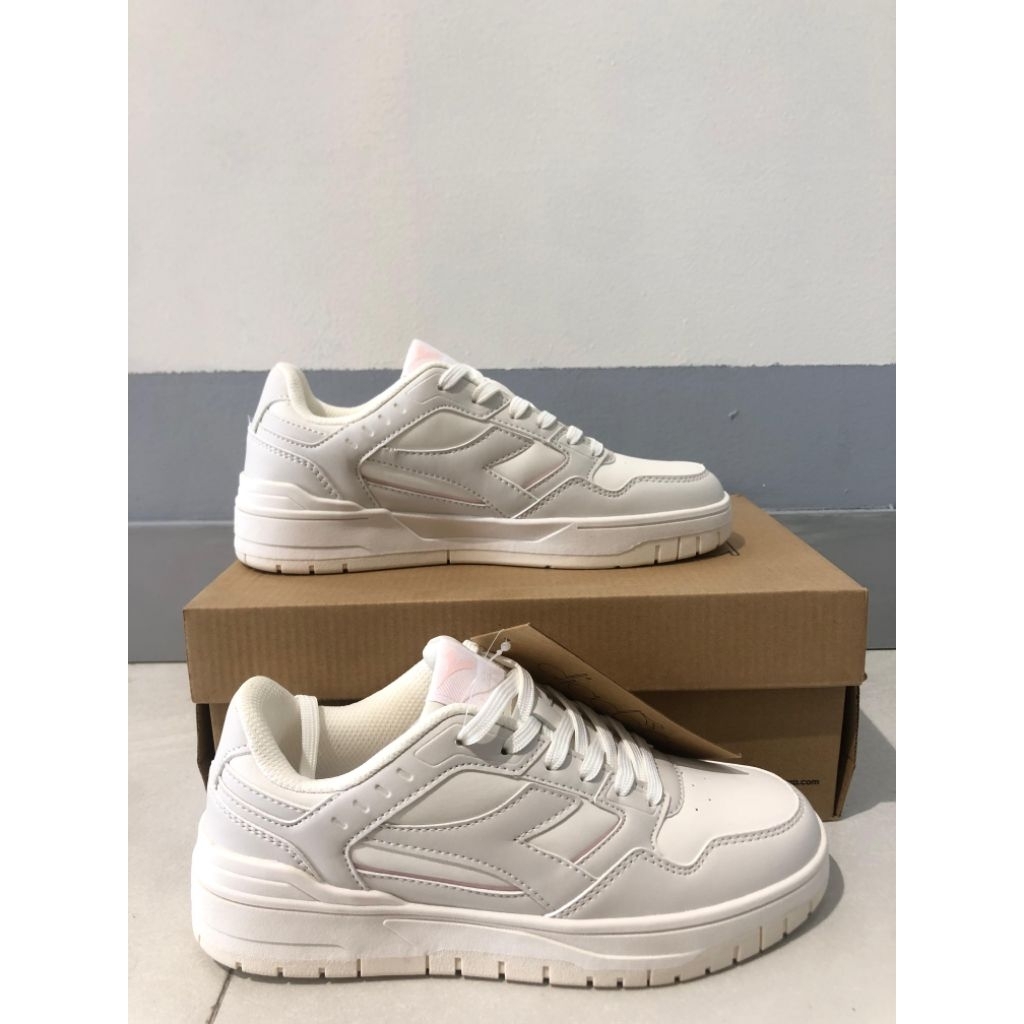 SEPATU DIADORA MORTY CESUAL WOMEN