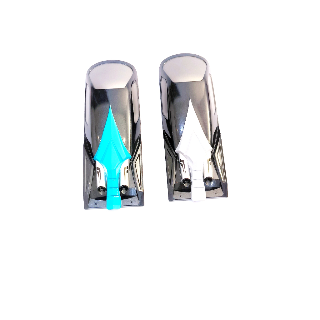 part rc boat HJ816 PRO penutup body atas no part HJ816-017