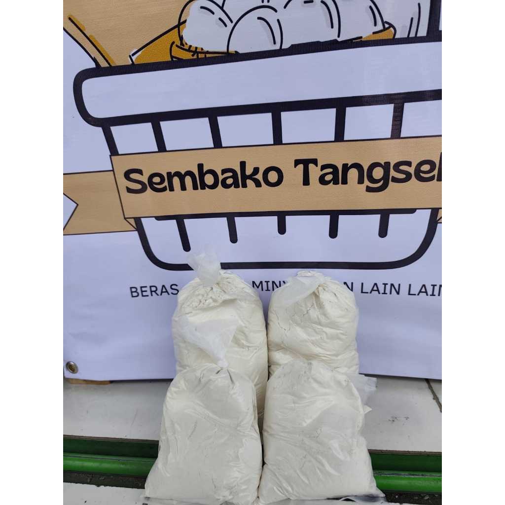 Terigu curah cap payung terigu curah murah warung sembako tangsel terigu jakarta terigu tangsel segi