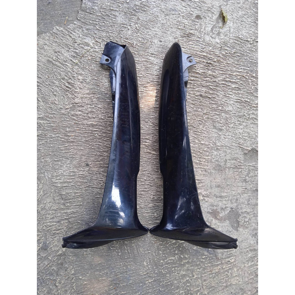 sayap luar shogun 110 atau sayap luar suzuki shogun 110 atau sayap luar shogun 110 r atau sayap luar