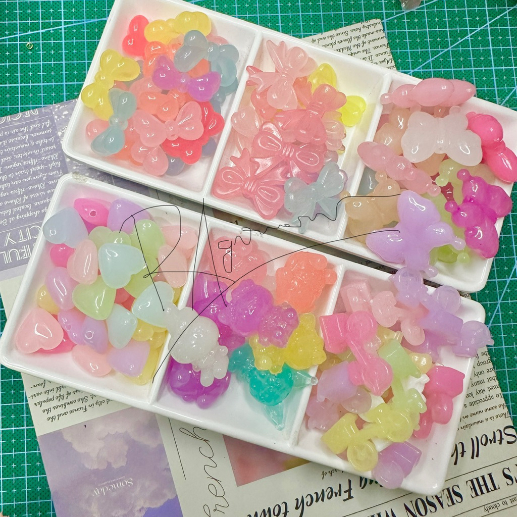 Manik Mote Jelly (50gr)