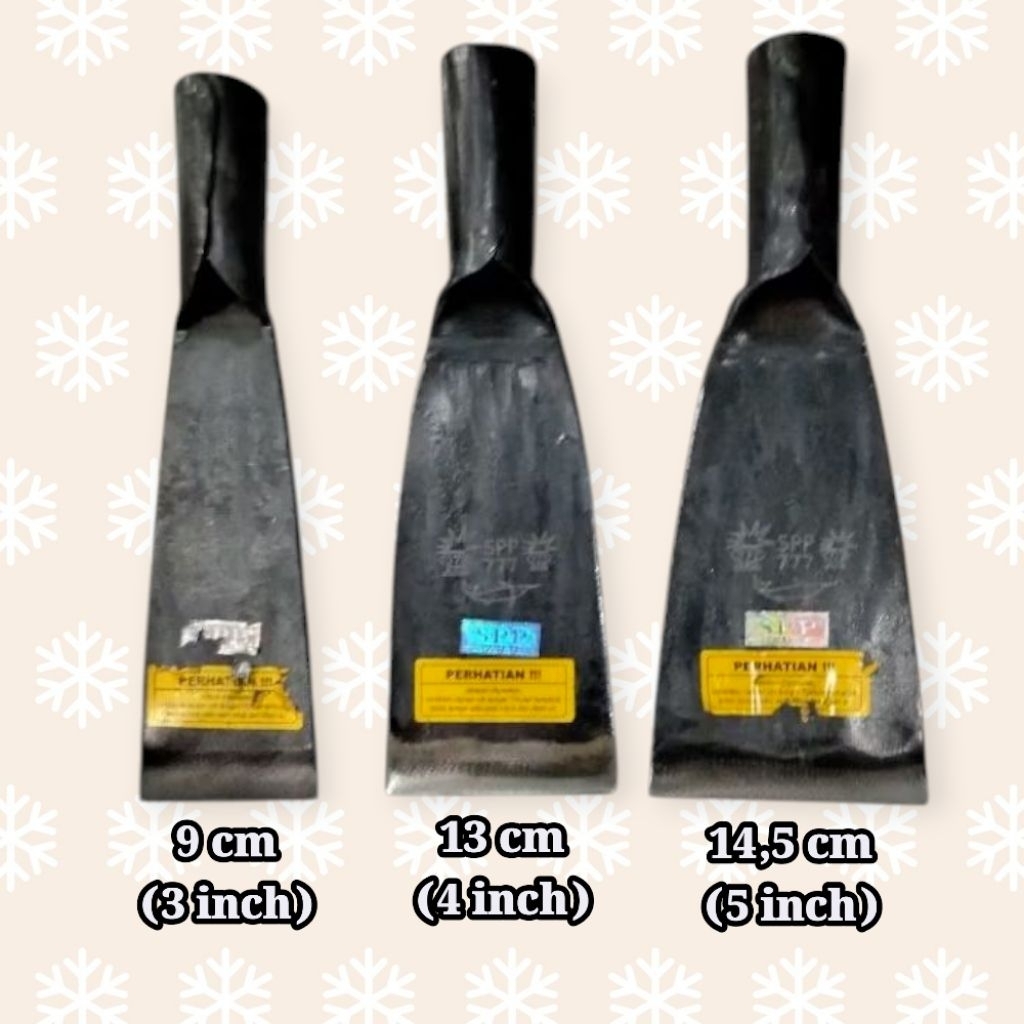 Dodos SPP777 ORI Malaysia Ikan Cucut