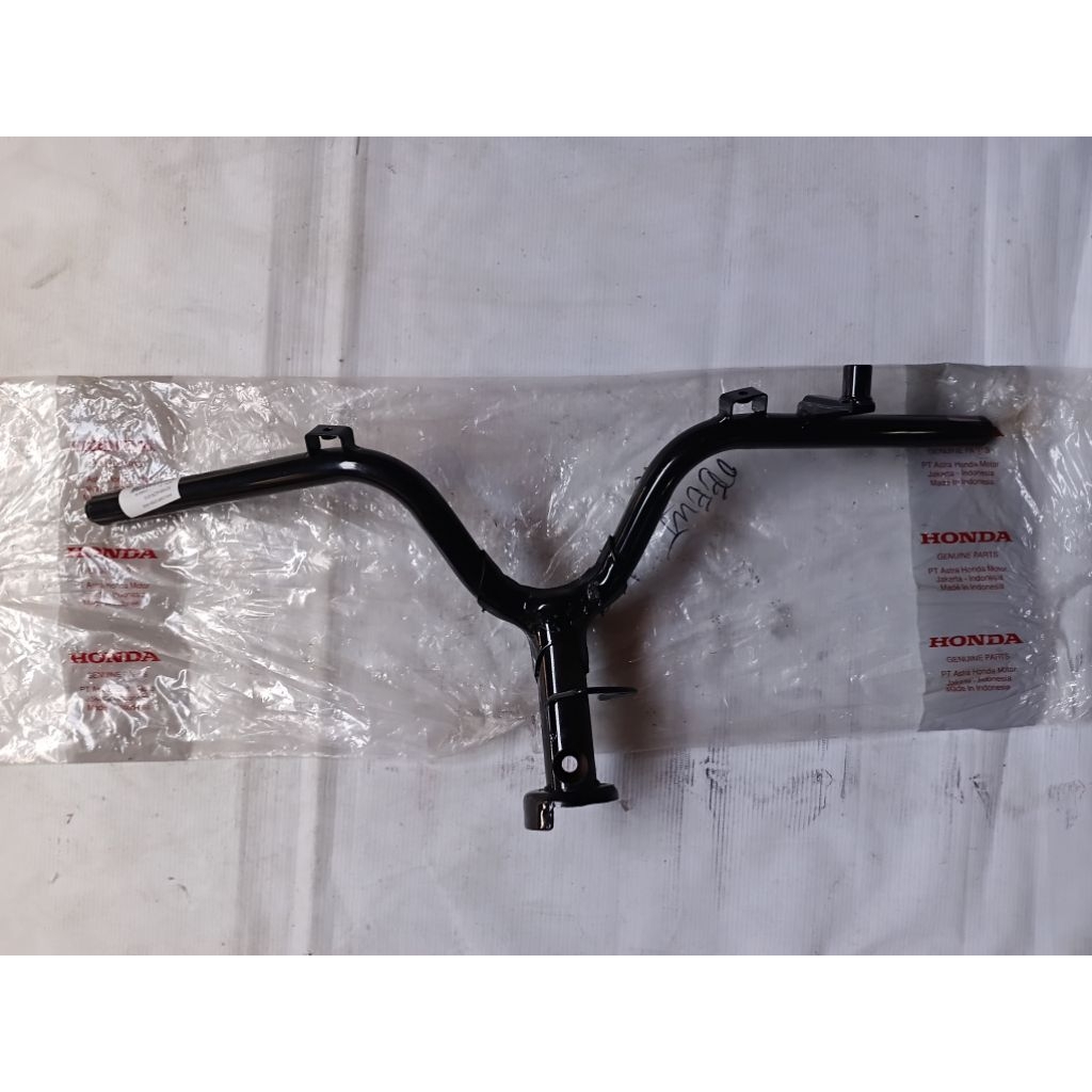 53100-KZR-610 Stang Honda Vario 125 old lama Original baru AHM