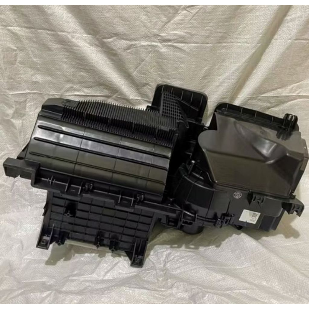 BLOWER AC HINO 500 AIR CONDITIONER ASSY HINO 500 87010-EW020