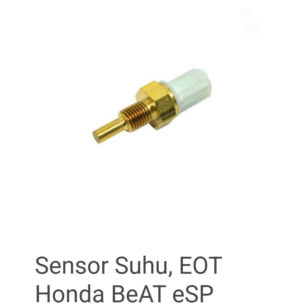 sensor suhu eot beat esp original 37750kph701