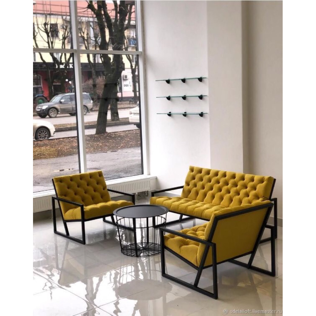 set sofa minimalis industrial,sofa ruang tamu minimalis,sofa ruang tamu terbaru