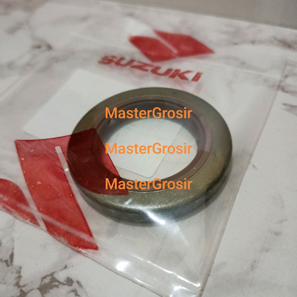 Oil Seal Roda Belakang Rear Suzuki APV 40x63x8 OEM
