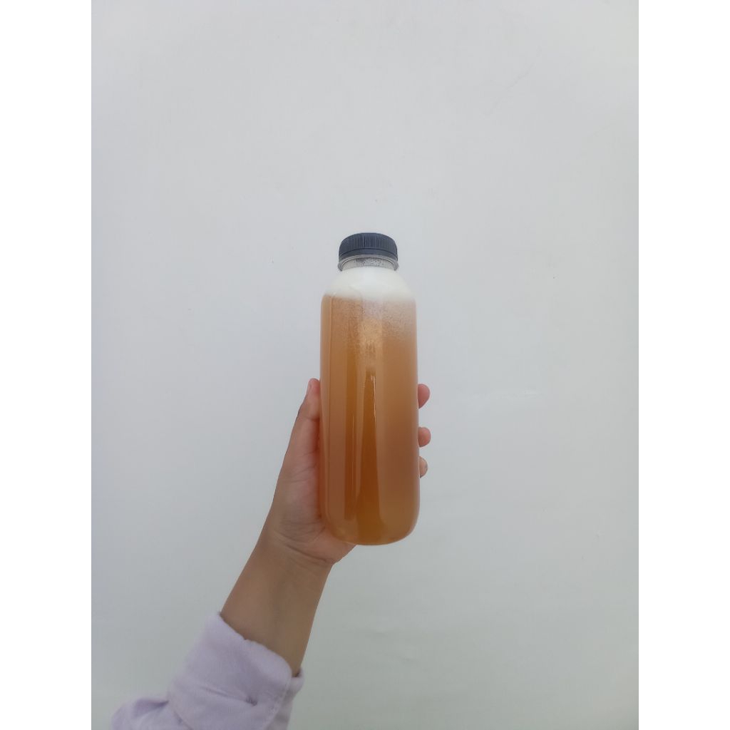 Madu Hutan asli/murni Sumbawa 100%