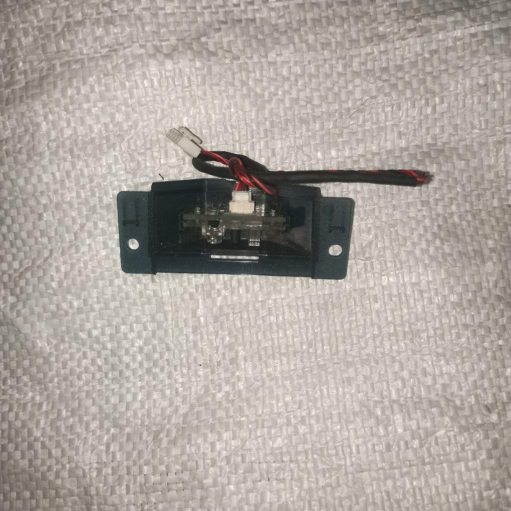 SENSOR IR TV LG 32LF520 ORIGINAL LG