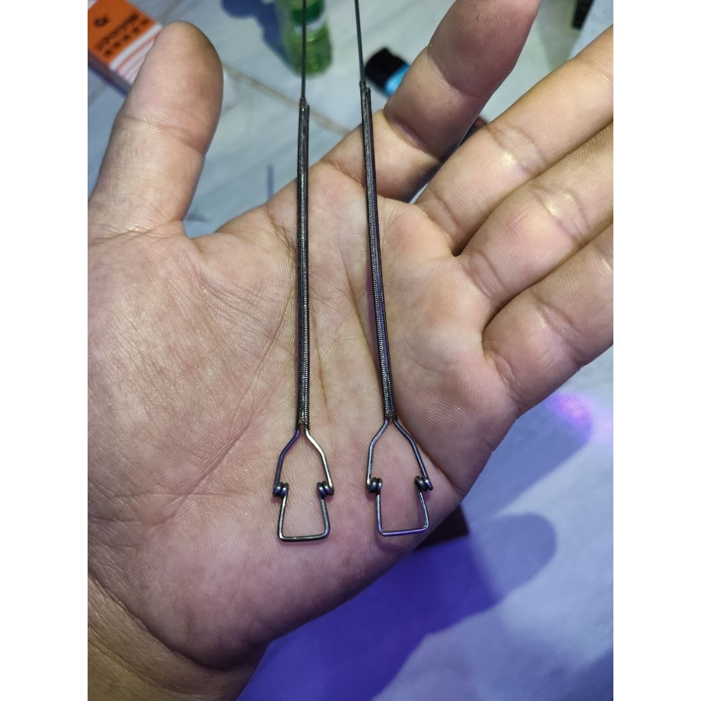 Sandaran PituPitu layangan