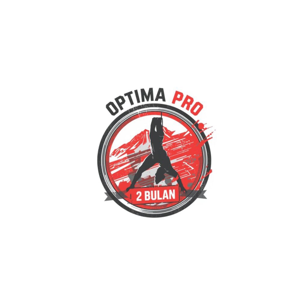 OPTIMA PRO