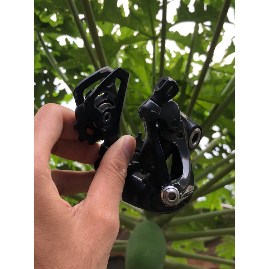 rd shimano ultegra 6800 11 speed