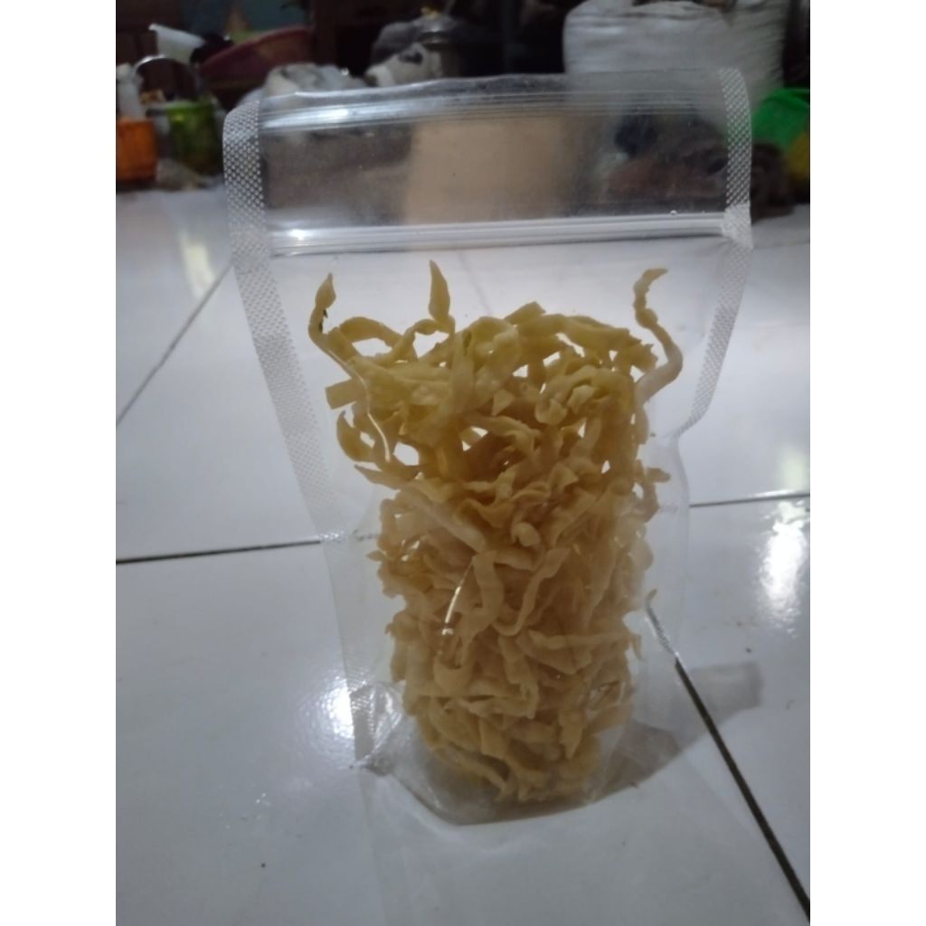 Sistik bawang 1KG