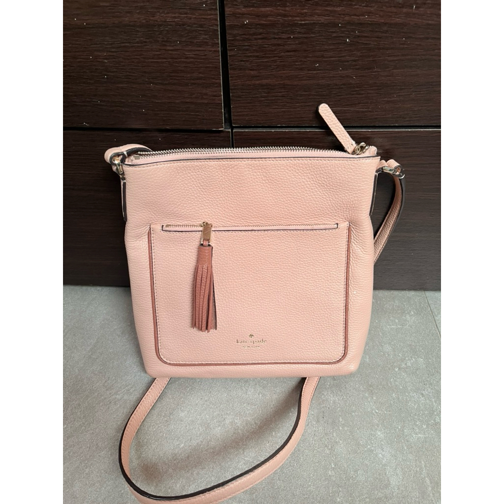 katespade