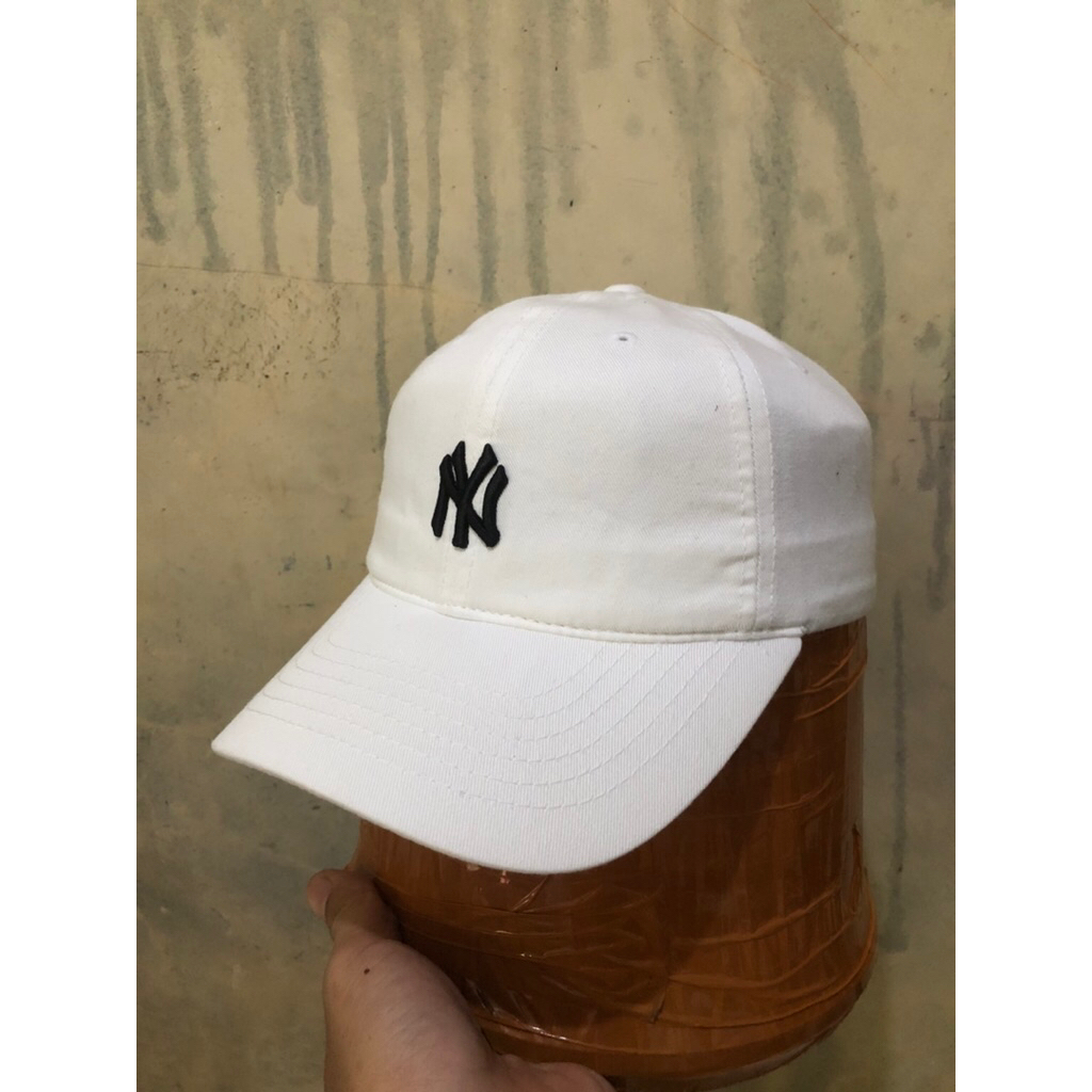 caps mlb rocky orgnal second